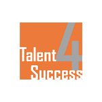 talent4success